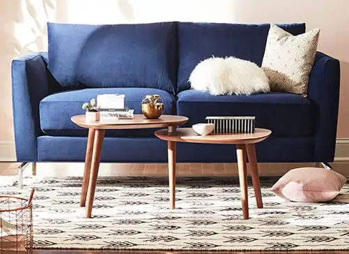 Welcome To Sharma Home Interior
