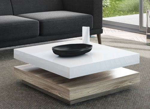 Centre Table