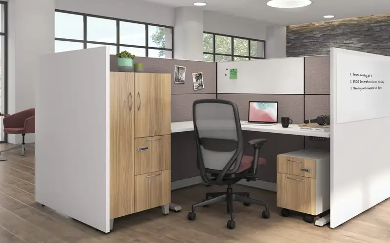Office Furniture
