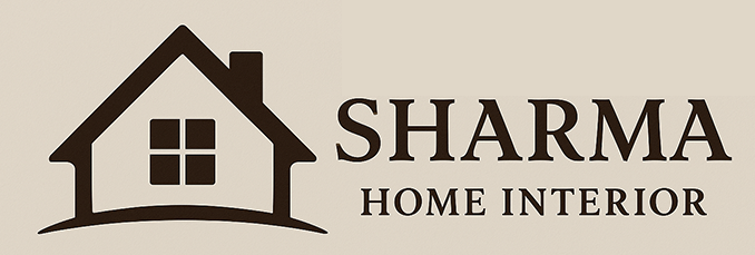 Sharma Home Interior