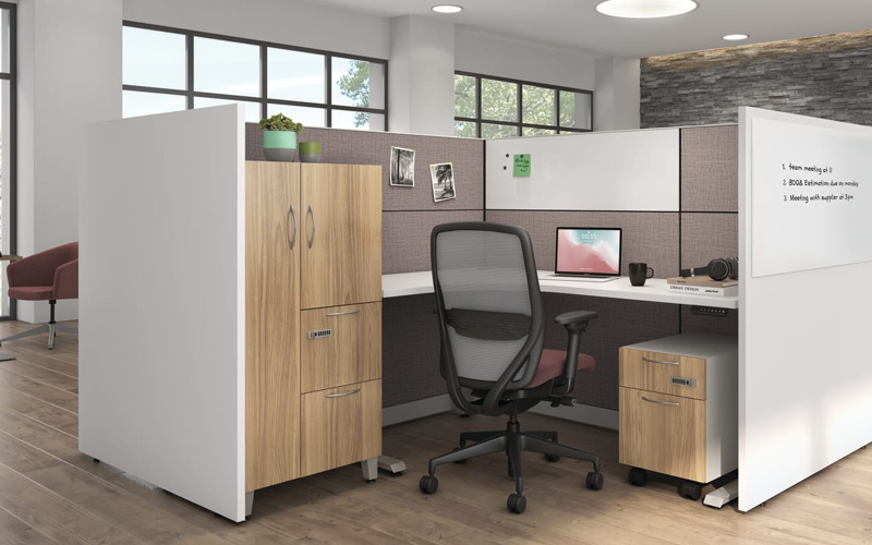 Office Furniture Service In Delhi NCR